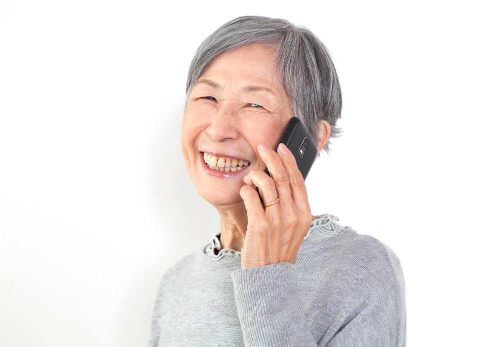 定休日なし！融通が利きやすい点がポイントですの写真