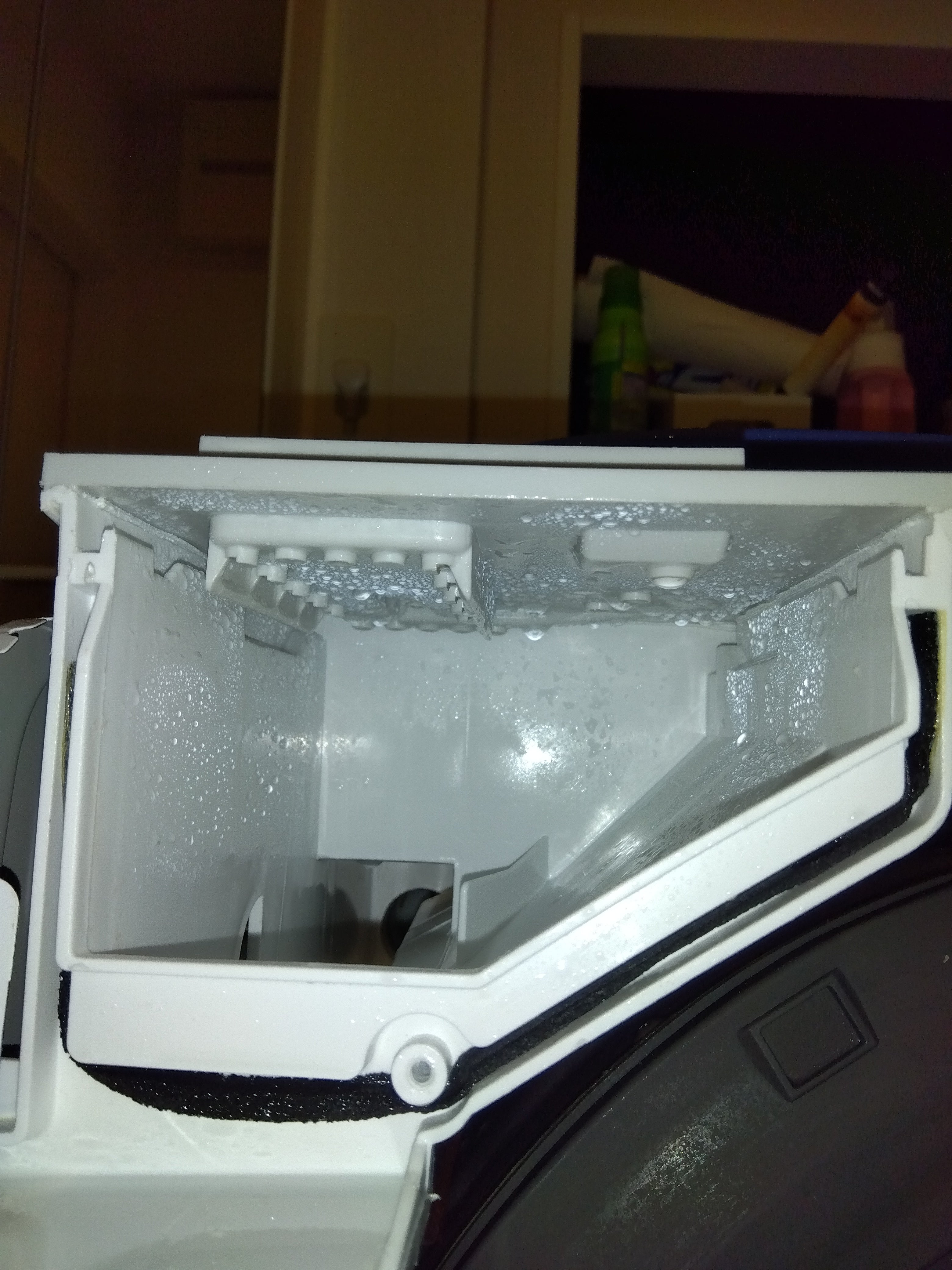 心のこもったサービスを提供いたします！の写真