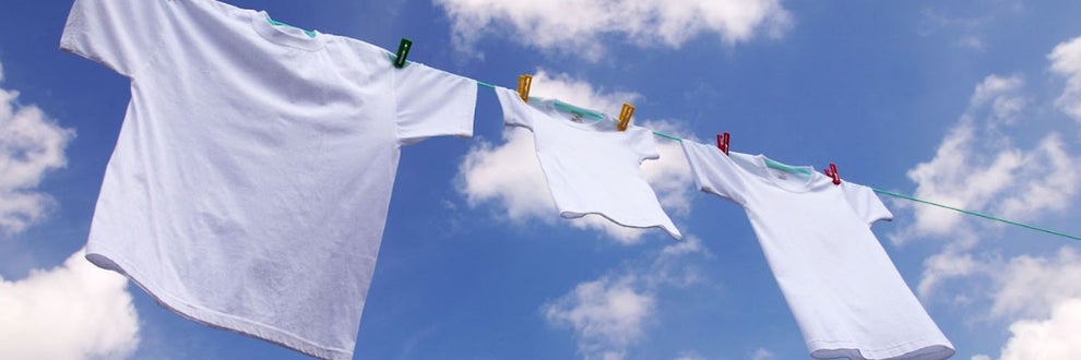 洗濯機クリーニングの達人の画像