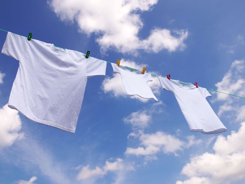 洗濯機クリーニングの達人の画像